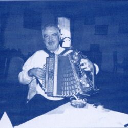 Slavko Vrabič (1946), Prevalje, 2002